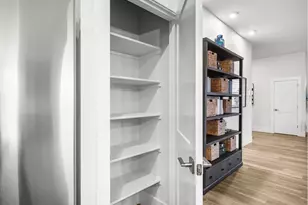 11651 SW Hayrick Ter, Beaverton, OR 97007 - Photo 13