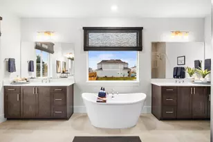 11651 SW Hayrick Ter, Beaverton, OR 97007 - Photo 33