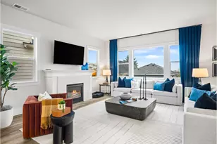 11651 SW Hayrick Ter, Beaverton, OR 97007 - Photo 21