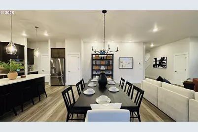 11651 SW Hayrick Ter, Beaverton, OR 97007 - Photo 15