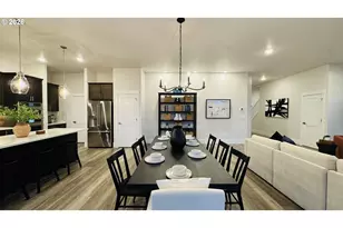 11651 SW Hayrick Ter, Beaverton, OR 97007 - Photo 15