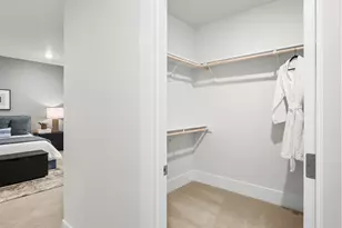 11651 SW Hayrick Ter, Beaverton, OR 97007 - Photo 31