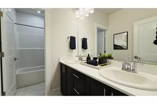 11651 SW Hayrick Ter, Beaverton, OR 97007 - Photo 35