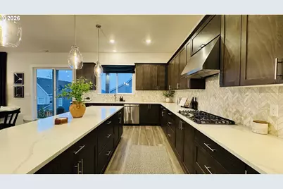 11651 SW Hayrick Ter, Beaverton, OR 97007 - Photo 25