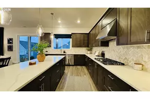 11651 SW Hayrick Ter, Beaverton, OR 97007 - Photo 25