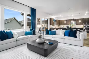 11651 SW Hayrick Ter, Beaverton, OR 97007 - Photo 25