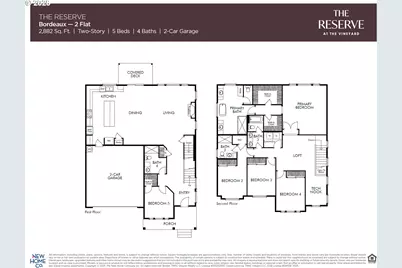 11651 SW Hayrick Ter, Beaverton, OR 97007 - Photo 3