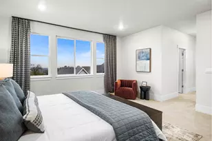 11651 SW Hayrick Ter, Beaverton, OR 97007 - Photo 29