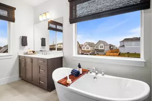 11651 SW Hayrick Ter, Beaverton, OR 97007 - Photo 35