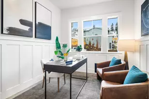 11651 SW Hayrick Ter, Beaverton, OR 97007 - Photo 19