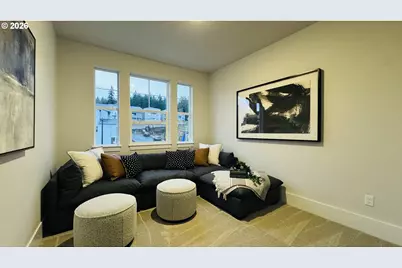 11651 SW Hayrick Ter, Beaverton, OR 97007 - Photo 33