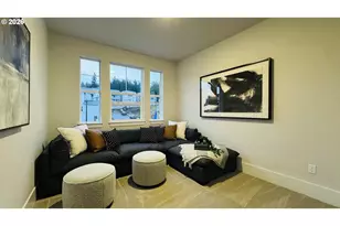 11651 SW Hayrick Ter, Beaverton, OR 97007 - Photo 33