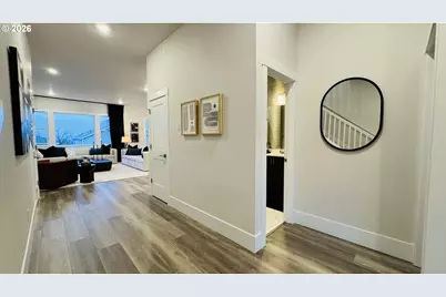 11651 SW Hayrick Ter, Beaverton, OR 97007 - Photo 7