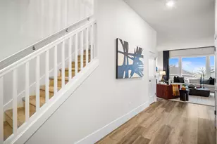 11651 SW Hayrick Ter, Beaverton, OR 97007 - Photo 17