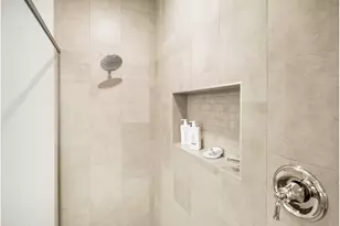 11651 SW Hayrick Ter, Beaverton, OR 97007 - Photo 37