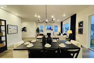 11651 SW Hayrick Ter, Beaverton, OR 97007 - Photo 19