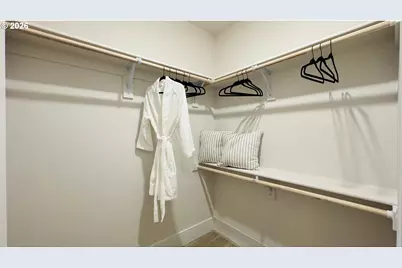 11651 SW Hayrick Ter, Beaverton, OR 97007 - Photo 43