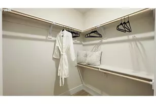 11651 SW Hayrick Ter, Beaverton, OR 97007 - Photo 43