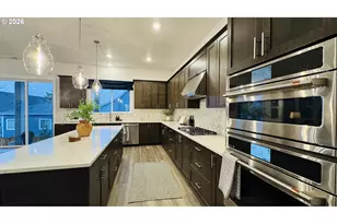 11651 SW Hayrick Ter, Beaverton, OR 97007 - Photo 23