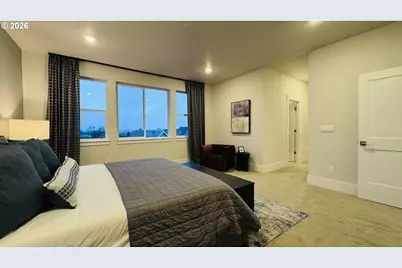 11651 SW Hayrick Ter, Beaverton, OR 97007 - Photo 41