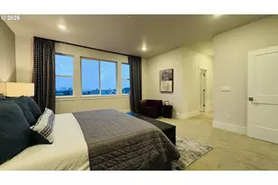 11651 SW Hayrick Ter, Beaverton, OR 97007 - Photo 41