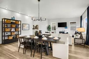 11651 SW Hayrick Ter, Beaverton, OR 97007 - Photo 7