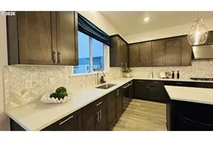 11651 SW Hayrick Ter, Beaverton, OR 97007 - Photo 17