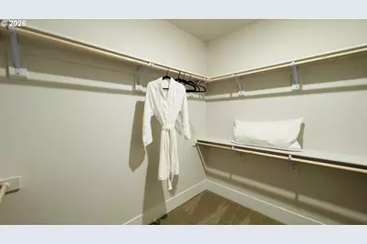 11651 SW Hayrick Ter, Beaverton, OR 97007 - Photo 45