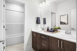 11651 SW Hayrick Ter, Beaverton, OR 97007 - Photo 41