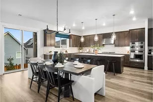 11651 SW Hayrick Ter, Beaverton, OR 97007 - Photo 11