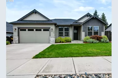 11305 NW 19th Ave, Vancouver, WA 98685 - Photo 1