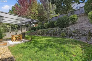4013 SE 199th Ave, Camas, WA 98607 - Photo 39