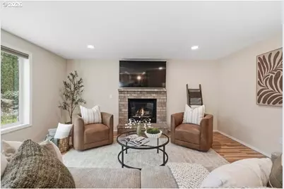 4013 SE 199th Ave, Camas, WA 98607 - Photo 11