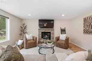 4013 SE 199th Ave, Camas, WA 98607 - Photo 11