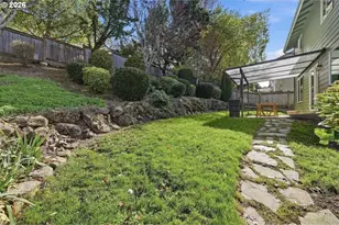 4013 SE 199th Ave, Camas, WA 98607 - Photo 37