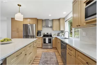 4013 SE 199th Ave, Camas, WA 98607 - Photo 5