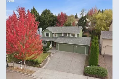 4013 SE 199th Ave, Camas, WA 98607 - Photo 41