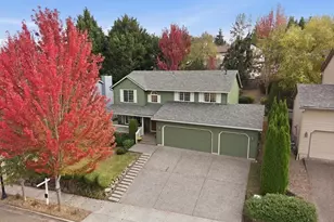 4013 SE 199th Ave, Camas, WA 98607 - Photo 41