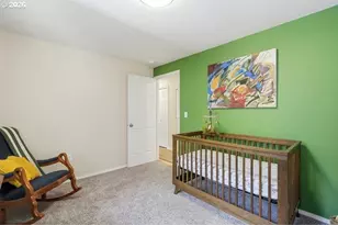 4013 SE 199th Ave, Camas, WA 98607 - Photo 35