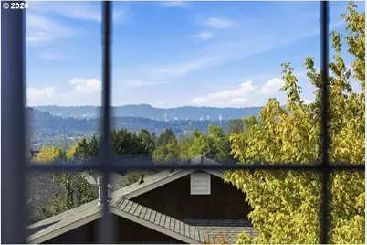 4013 SE 199th Ave, Camas, WA 98607 - Photo 27