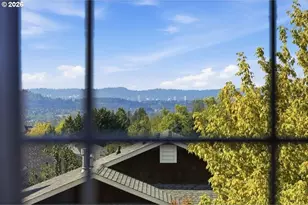 4013 SE 199th Ave, Camas, WA 98607 - Photo 27