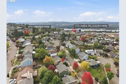 4013 SE 199th Ave, Camas, WA 98607 - Photo 45