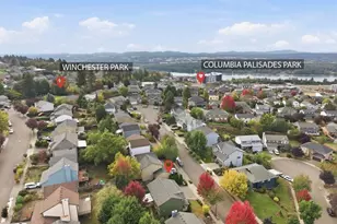 4013 SE 199th Ave, Camas, WA 98607 - Photo 45
