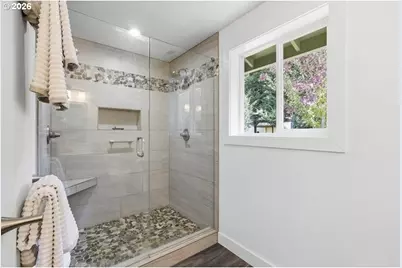 4013 SE 199th Ave, Camas, WA 98607 - Photo 23