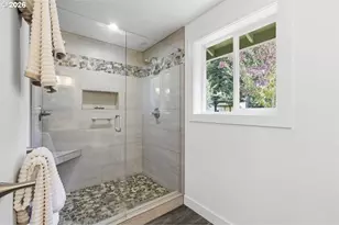 4013 SE 199th Ave, Camas, WA 98607 - Photo 23