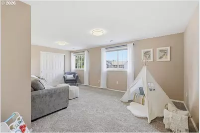 4013 SE 199th Ave, Camas, WA 98607 - Photo 25