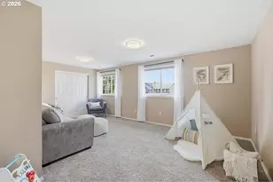 4013 SE 199th Ave, Camas, WA 98607 - Photo 25