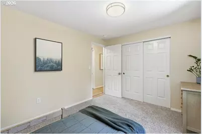 4013 SE 199th Ave, Camas, WA 98607 - Photo 33