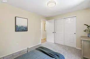 4013 SE 199th Ave, Camas, WA 98607 - Photo 33