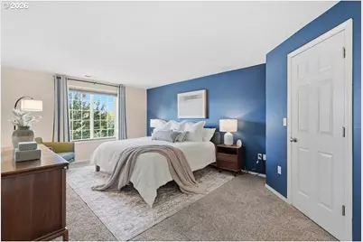 4013 SE 199th Ave, Camas, WA 98607 - Photo 19